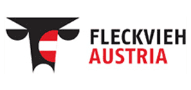 Fleckvieh Austria