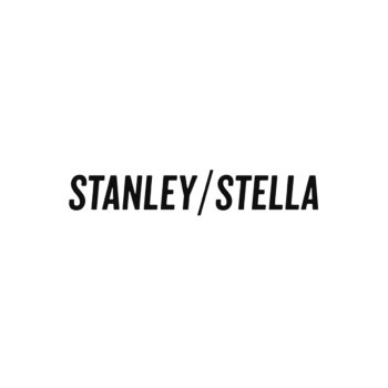Stanley / Stella -hochwertige und nachhaltige Kleidung