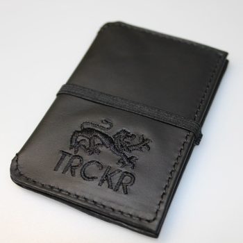 Trocker - Accessories