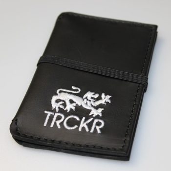 Trocker - Accessories